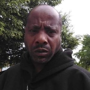 Meet your Posher, Latron